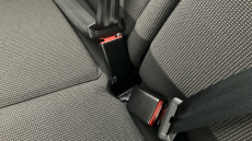 Citroen C3 1.2 PureTech 110 Plus 5dr EAT6 Petrol Hatchback